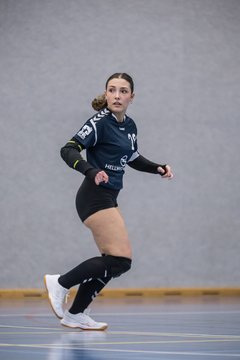 Bild 712 - wU18 Norddeutsche Meisterschaft